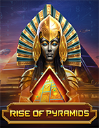 แนะนำ big slot เกมสนุกจาก Spade Gaming